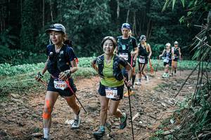 BIB: 
                            <button type="button" onclick="openModal(25940905)" class="btn btn-primary btn-sm float-right btn-popup" data-toggle="modal" data-target=".modal-high-quality">
                        <i class="fas fa-shopping-cart"></i> Add to Cart
                    </button>
                                            <button type="button" onclick="isThisMe(25940905, true)" class="btn btn-success btn-sm float-right btn-popup btn-isme hidden" data-toggle="tooltip" data-placement="bottom" title="นี่คือรูปของคุณใช่ไหม คลิกที่นี่เพื่อเอาเข้าอัลบั้ม">
                        <i class="fas fa-plus"></i> Add to album
                    </button>
                    <button type="button" onclick="isThisMe(25940905, false)" class="btn btn-warning btn-sm float-right btn-popup btn-isnotme hidden">
                        <i class="fas fa-ban"></i> Remove from album
                    </button>